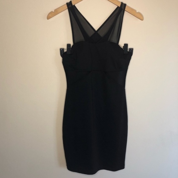 Zenana Styles Women’s Bodycon Mini Dress Large - Picture 8 of 11